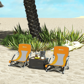 Folding Lounge Chairs / beach chair