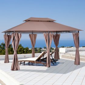 Slant Leg Pop Up Canopy, Beach Canopy (Option: Default title)